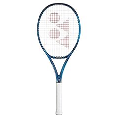 Yonex ezone lite usato  Spedito ovunque in Italia 