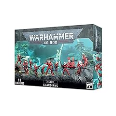 eldar 40k d'occasion eldar 40k d'occasion Livré partout en France
