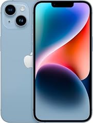 Apple iphone 128gb for sale  Delivered anywhere in USA 