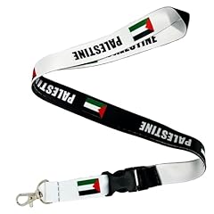 Palestine flag festival for sale  Delivered anywhere in UK