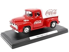 1955 ford 100 for sale  Delivered anywhere in USA 