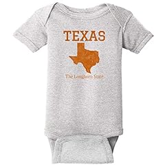 Custom tees texas for sale  Delivered anywhere in USA 