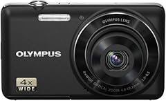 Olympus 150 black for sale  Delivered anywhere in UK