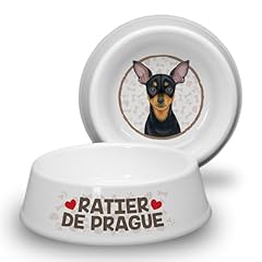 Ratier prague gamelle d'occasion  Livré partout en France