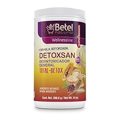 Detoxsan total detox for sale  Delivered anywhere in USA 