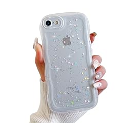 Ztuok compatible iphone for sale  Delivered anywhere in UK