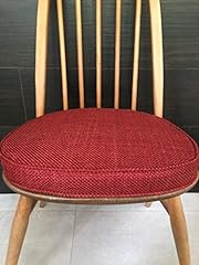 Myhome cushions ercol for sale  Delivered anywhere in Ireland