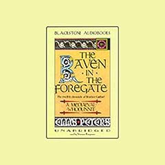 Raven foregate twelfth for sale  Delivered anywhere in UK