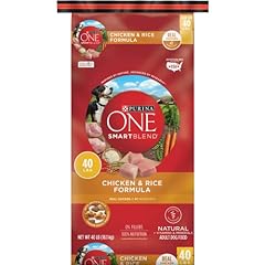 Purina one chicken for sale  Delivered anywhere in USA 