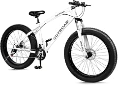 Betterland inch bicycle for sale  Delivered anywhere in USA 