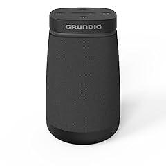 Grundig portable 360 for sale  Delivered anywhere in Ireland