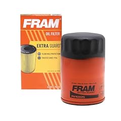 Fram extra guard for sale  Delivered anywhere in USA 