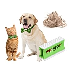 Furdozer mini pet for sale  Delivered anywhere in USA 