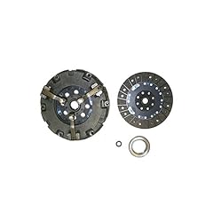 Dual stage clutch for sale  Delivered anywhere in USA 