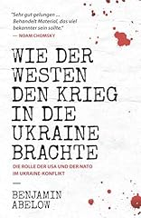 Westen den krieg gebraucht kaufen  Wird an jeden Ort in Deutschland