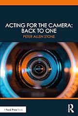 Acting camera back for sale  Delivered anywhere in USA 
