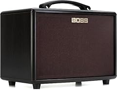 Boss acoustic guitar for sale  Delivered anywhere in USA 