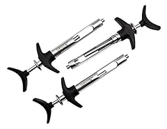 Artman instruments dental for sale  Delivered anywhere in USA 