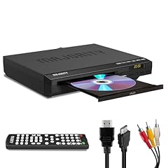 2025 model hdmi for sale  Delivered anywhere in USA 