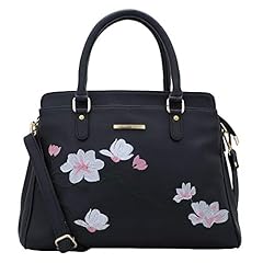 Lapis lupo vegan for sale  Delivered anywhere in UK