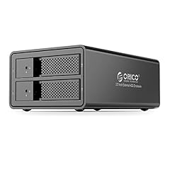 Orico bay usb for sale  Delivered anywhere in UK