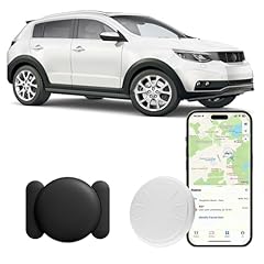 Hongtop gps tracking for sale  Delivered anywhere in USA 