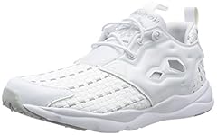 Reebok damen sneaker gebraucht kaufen  Wird an jeden Ort in Deutschland