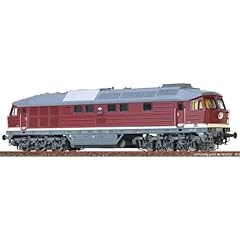 61036 diesellok 232 gebraucht kaufen  Wird an jeden Ort in Deutschland