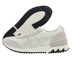 Onitsuka tiger asics for sale  Delivered anywhere in USA 