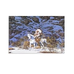 Famous bev doolittle for sale  Delivered anywhere in USA 