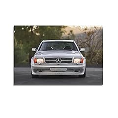 Junna klassisches sportauto gebraucht kaufen  Wird an jeden Ort in Deutschland