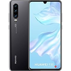 Huawei p30 6.1 usato  Spedito ovunque in Italia 