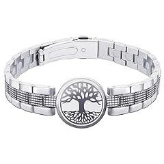 Jeroot magnetarmband damen gebraucht kaufen  Wird an jeden Ort in Deutschland