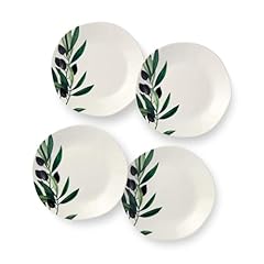 Certified international olivia for sale  Delivered anywhere in USA 