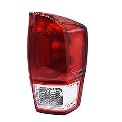 Right passenger side for sale  Delivered anywhere in USA 