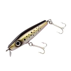 Creek chub surfster for sale  Delivered anywhere in USA 