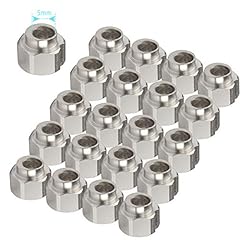 Pieces eccentric spacer for sale  Delivered anywhere in UK