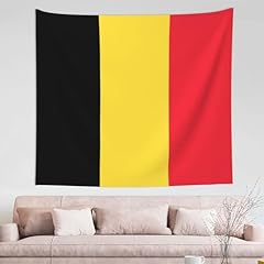 Wxxwxd flag tapestry for sale  Delivered anywhere in USA 