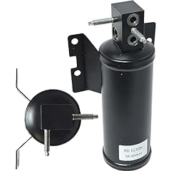 Neerttily receiver drier for sale  Delivered anywhere in USA 