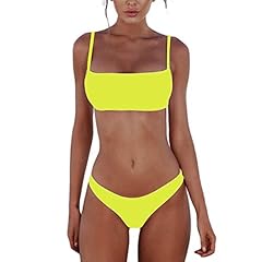 Meioro bikini set for sale  Delivered anywhere in UK