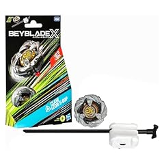 Hasbro beyblade bbx usato  Spedito ovunque in Italia 