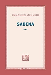 Sabena d'occasion  Livré partout en Belgiqu