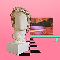 Macintosh plus floral for sale  Delivered anywhere in USA 