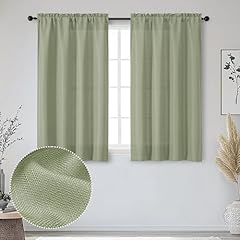 Owenie bob sage for sale  Delivered anywhere in USA 
