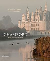 chambord d'occasion chambord d'occasion Livré partout en France