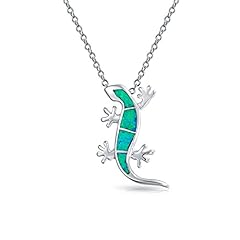 Bling jewelry nautical gebraucht kaufen  Wird an jeden Ort in Deutschland