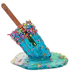 Wsterao ice moulds for sale  Delivered anywhere in UK