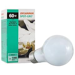 Sylvania incandescent spot for sale  Delivered anywhere in USA 