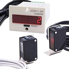 Twidec digits 999999 for sale  Delivered anywhere in USA 