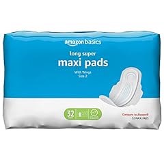 Amazon basics thick for sale  Delivered anywhere in USA 